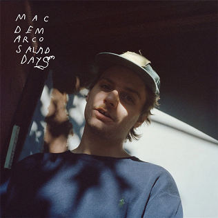 Mac demarco album 2 download full